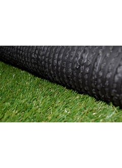 Mac Carpet Mac Landscape Mat 2 Cm - Ready Pieces Size : 183X274 Cm  - Image 1