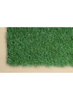 Mac Carpet Mac Landscape Mat 2 Cm - Ready Pieces Size : 183X274 Cm  - Image 4