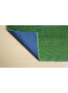 Mac Carpet Mac Landscape Mat 2 Cm - Ready Pieces Size : 183X274 Cm  - Image 3