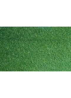 Mac Carpet Mac Landscape Mat 2 Cm - Ready Pieces Size : 183X274 Cm  - Image 5