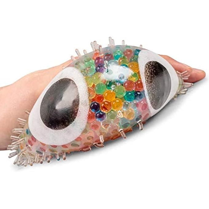 Tobar Jellyball Zurb - Image 2