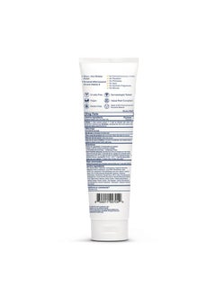 bare republic Bare Republic Sport Mineral Sunscreen SPF 50 Sunblock Body Lotion, Free of Chemical Actives, Vanilla Coco Scent, 5 Fl Oz  - Image 4