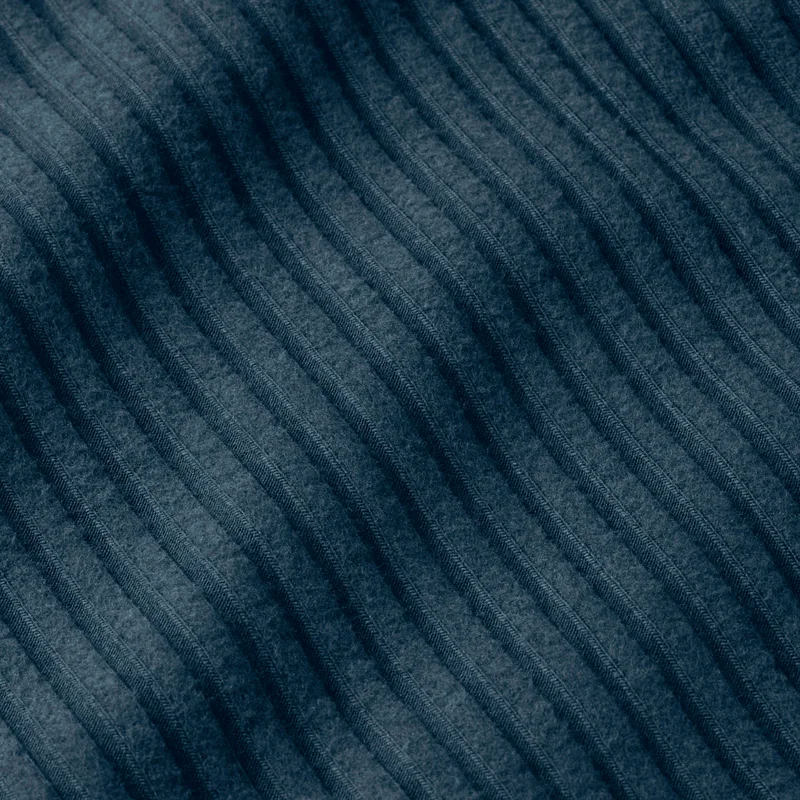 نايكي نايكي سبورتس وير تشيل ريب