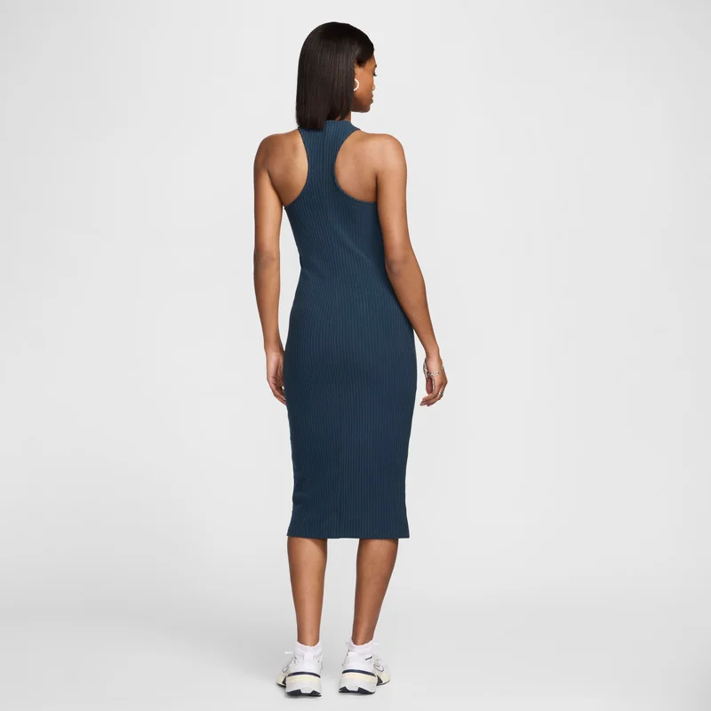 نايكي نايكي سبورتس وير تشيل ريب