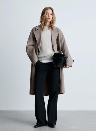 Handmade Oversized Wool Coat - pzsku/ZAEEE7845DA7B9FC3F6C4Z/45/_/1734346875/fdc519b4-56ae-47d1-88b8-901888417a8e