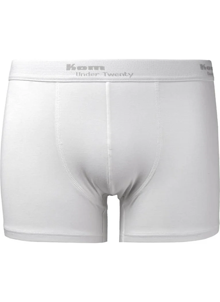 كوم Tight 2-Piece Boxer 660273