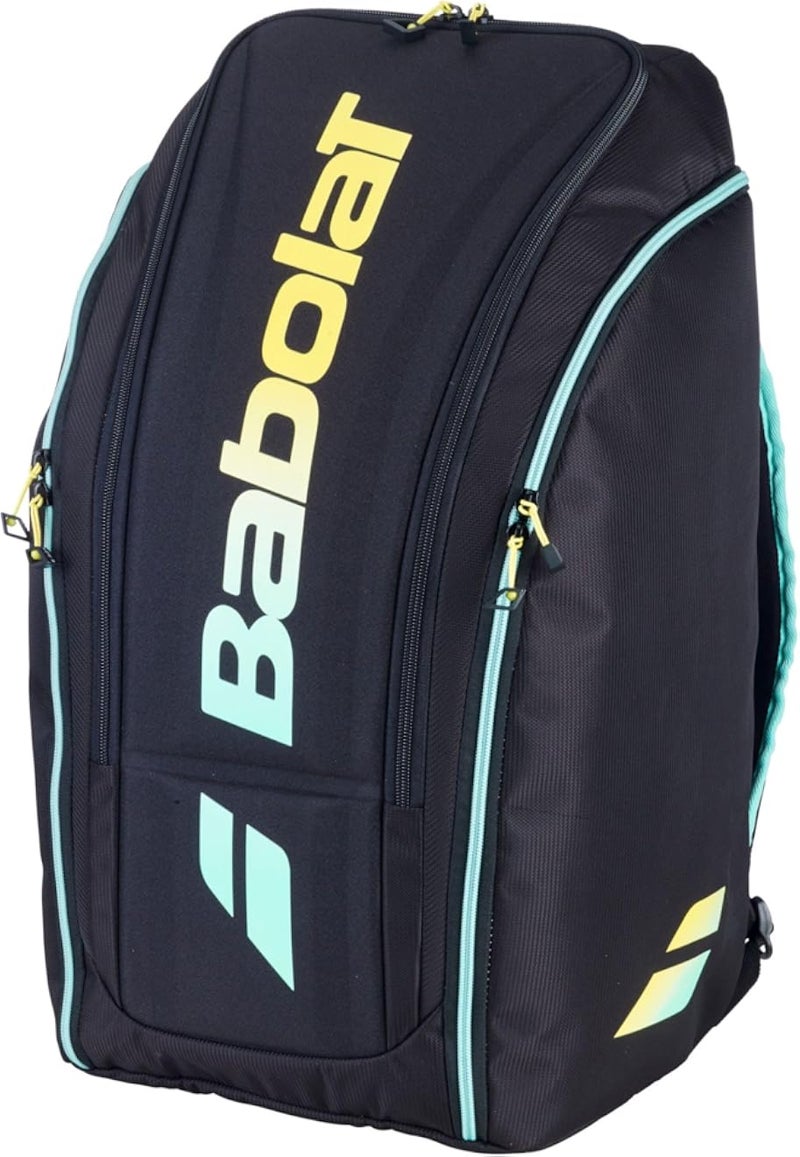 BABOLAT PADEL BAGS RH PERF PADEL 2nd Gen (FRENCH BRAND)