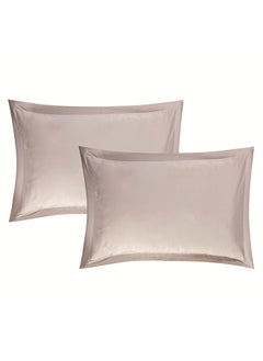 Stargold Duvet Cover Set 8 Pieces Comforter Set with Bed Skirt Quilt Cover Fitted Sheet Pillow Cover Comforter 220X240 cm King Size Mattress  - Image 4