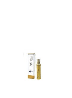 Acne treatment