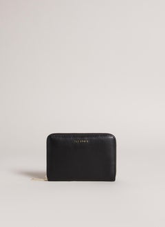 Ted Baker Garceta Midi Zip Around Purse  - Image 1
