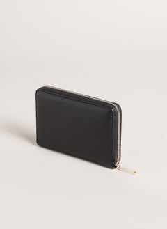 Ted Baker Garceta Midi Zip Around Purse  - Image 2