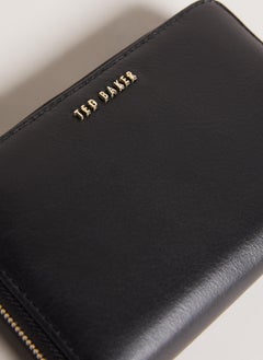 Ted Baker Garceta Midi Zip Around Purse  - Image 3