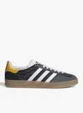 اديداس اوريجينالز CBLACK/FTWWHT/GUM3