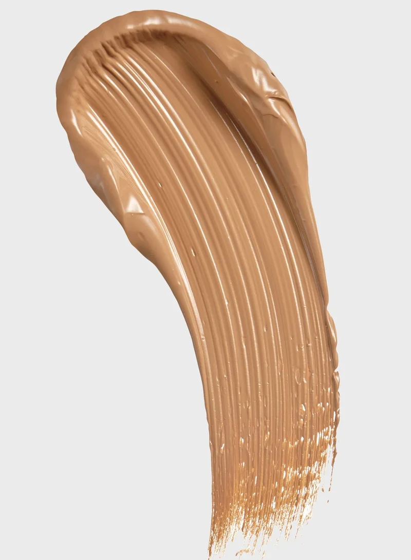 Lottie High Coverage Concealer - Dolce