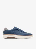 COLE HAAN Big Dipper-Sea Stone-Ivory