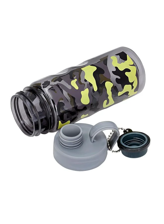 Royalford Water Bottle 600ml