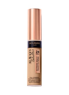 BOURJOIS PARIS كونسيلر Always Fabulous Sculptor  - Image 1