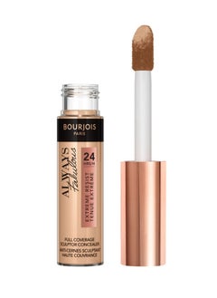 BOURJOIS PARIS كونسيلر Always Fabulous Sculptor  - Image 2