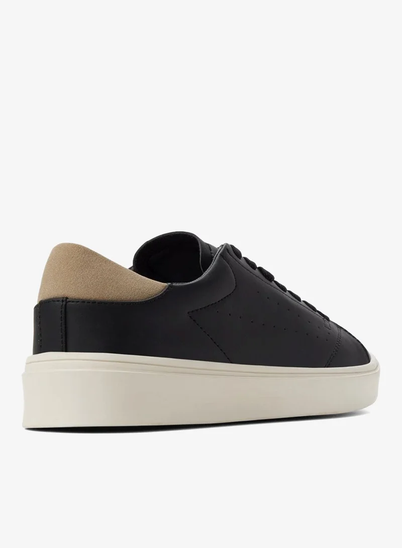 CALL IT SPRING HOLLANDER Lace-Up Sneakers