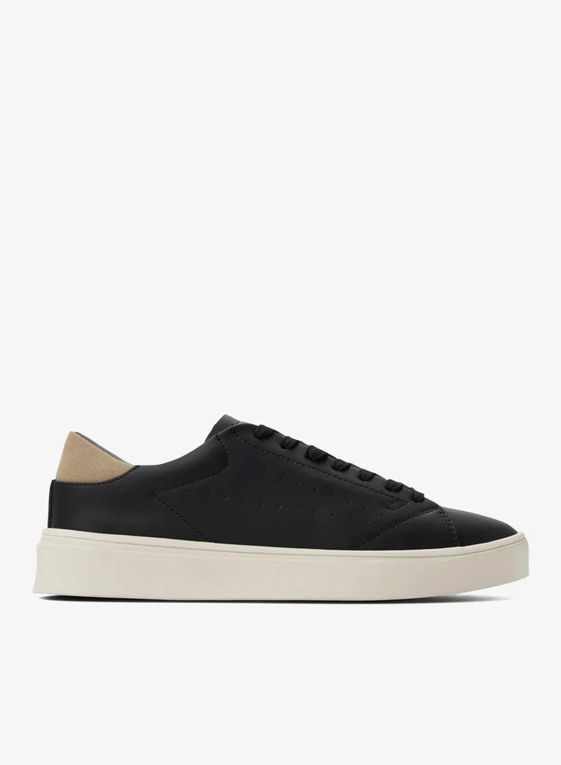 CALL IT SPRING HOLLANDER Lace-Up Sneakers