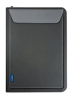 Collins Collins Conference Ring binder Folder UAE | Dubai, Abu Dhabi
