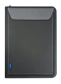 Collins Collins Conference Ring binder Folder 