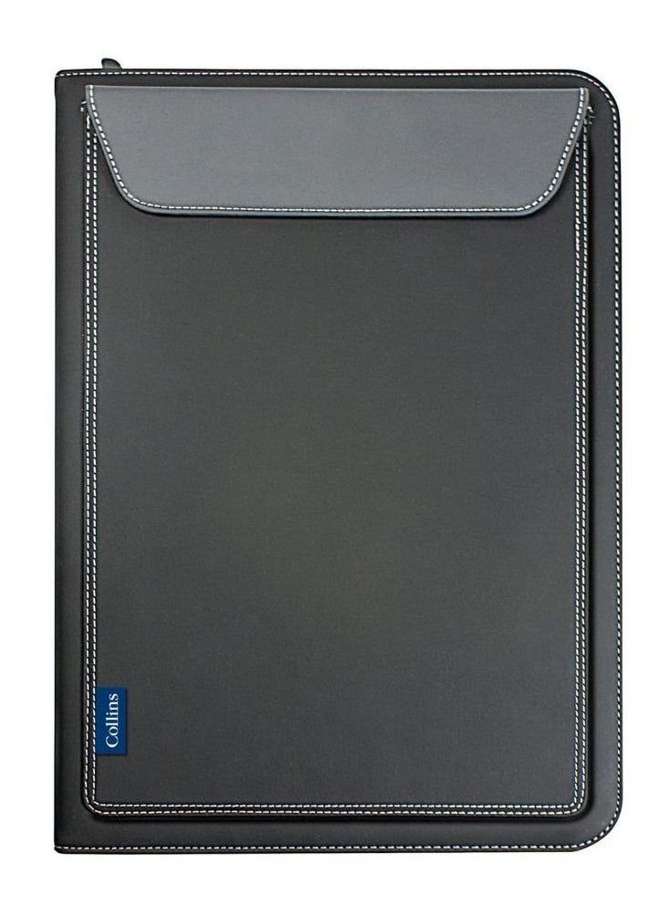 Collins Collins Conference Ring binder Folder 