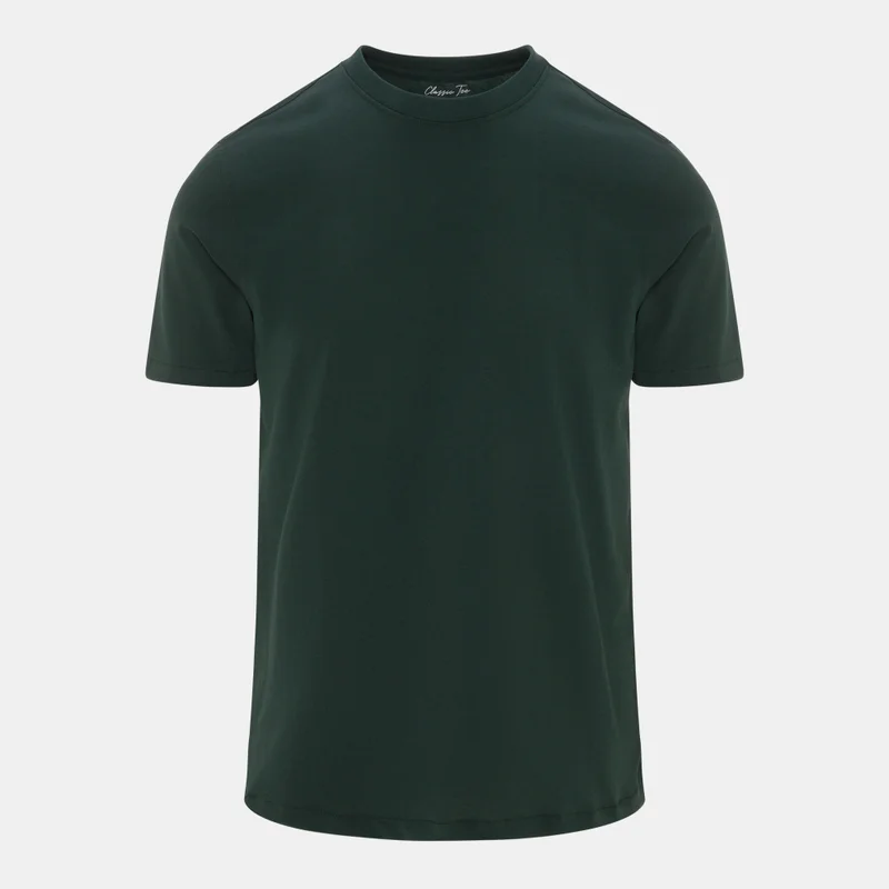 Men's Classic T-Shirt