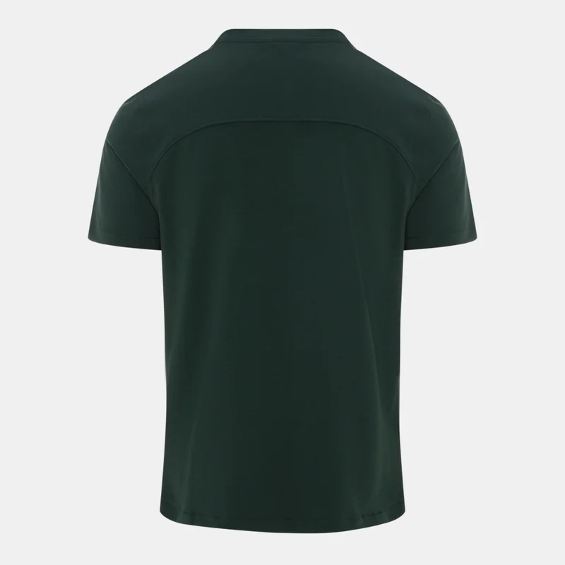 سن اند ساند سبورتس تيشيرت كلاسيك للرجال