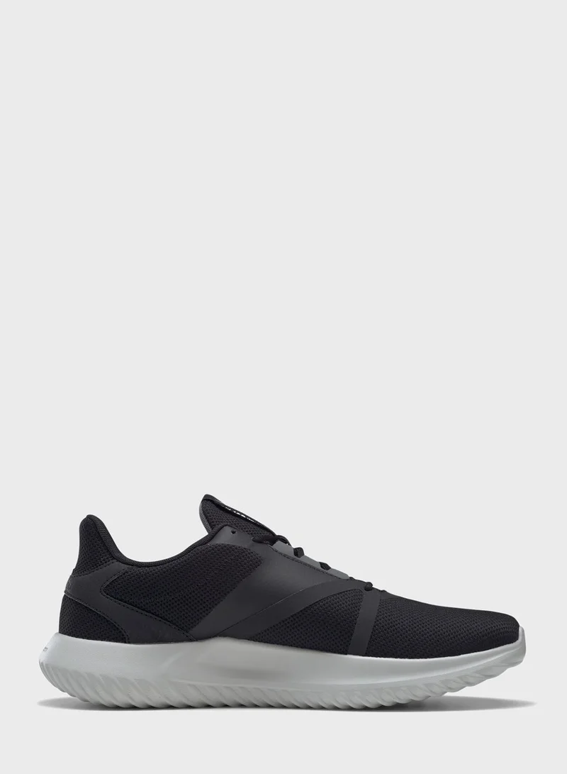 Reebok Energy Lux 3.0