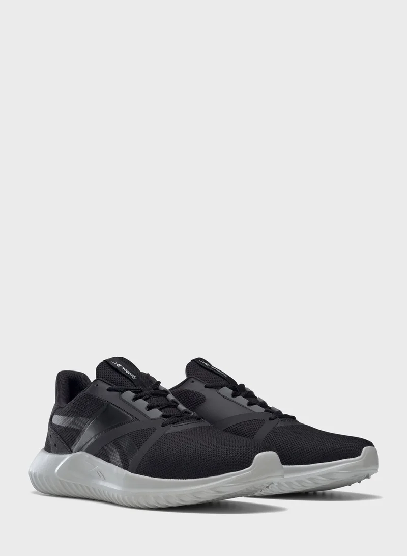 Reebok Energy Lux 3.0