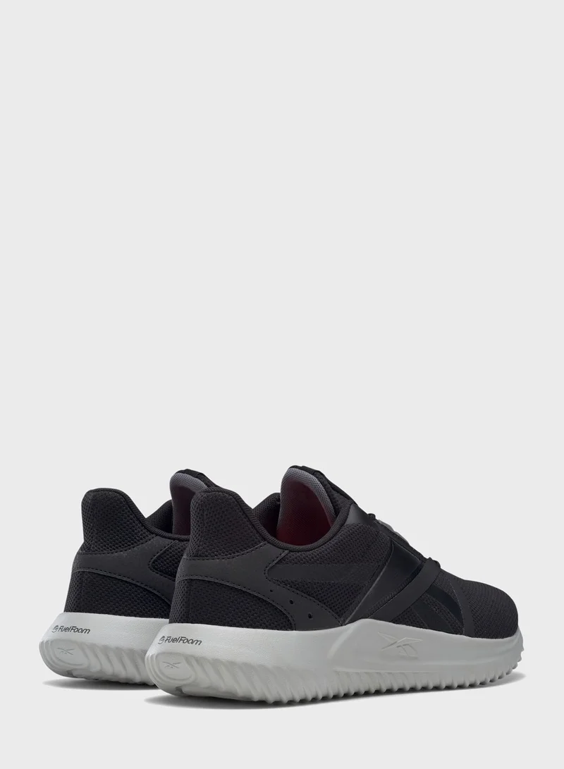 Reebok Energy Lux 3.0