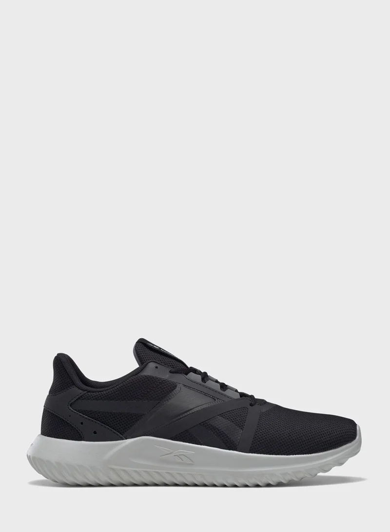 Reebok Energy Lux 3.0