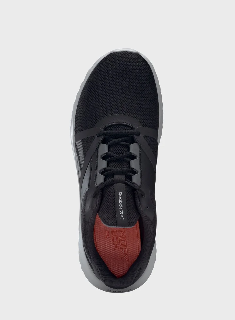 Reebok Energy Lux 3.0