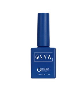 OSYA Soak Off UV And LED Gelpolish 043  - Image 2