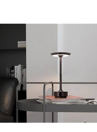 3 Level Stepless Dimming 2000mAh Rechargeable Battery Touch Control LED Table Lamp - pzsku/ZAEF089AF4D4CEB2B0408Z/45/_/1709718296/1be86d72-3f78-47de-9a99-3e7b36d61d52