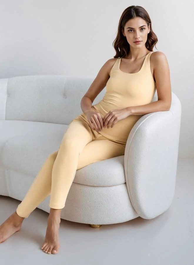 Splash FAV Thermal Tank Top