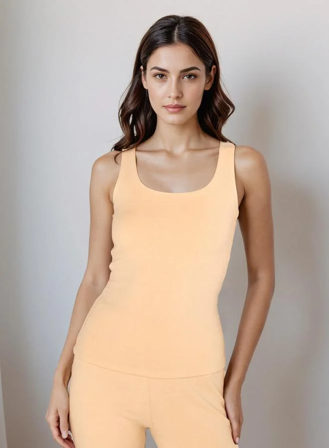 Splash FAV Thermal Tank Top