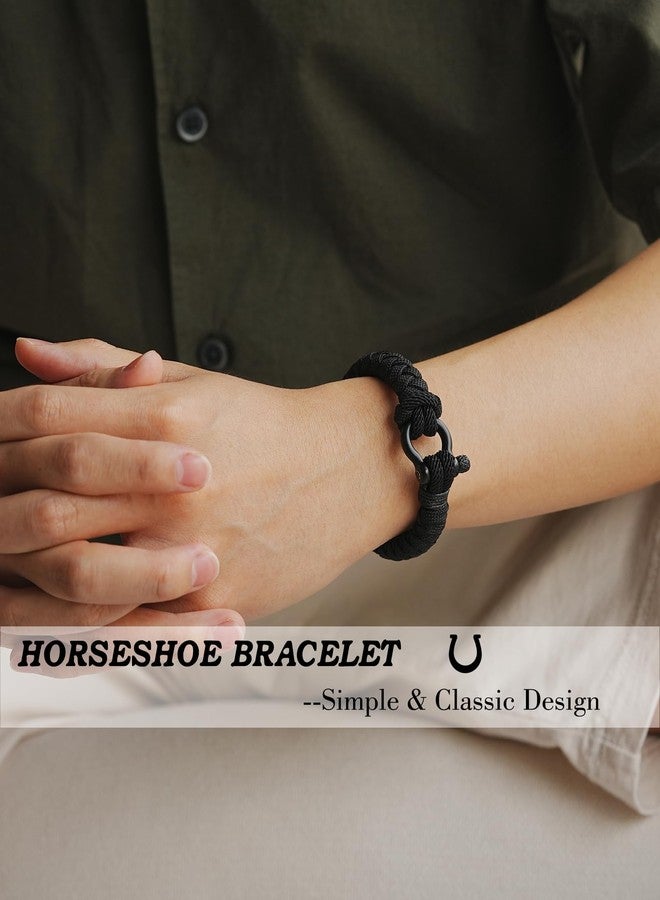 Tarsus Gifts for Teens, Teens Bracelet 12 13 14 15 16 18 Year Old Teenage Coolest Birthday Christmas Gifts for Teenager - Image 2