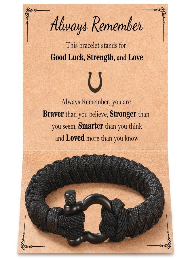 Tarsus Gifts for Teens, Teens Bracelet 12 13 14 15 16 18 Year Old Teenage Coolest Birthday Christmas Gifts for Teenager - Image 1