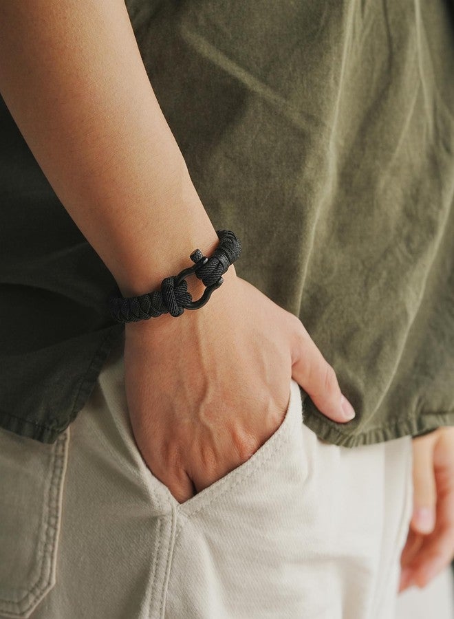 Tarsus Gifts for Teens, Teens Bracelet 12 13 14 15 16 18 Year Old Teenage Coolest Birthday Christmas Gifts for Teenager - Image 3