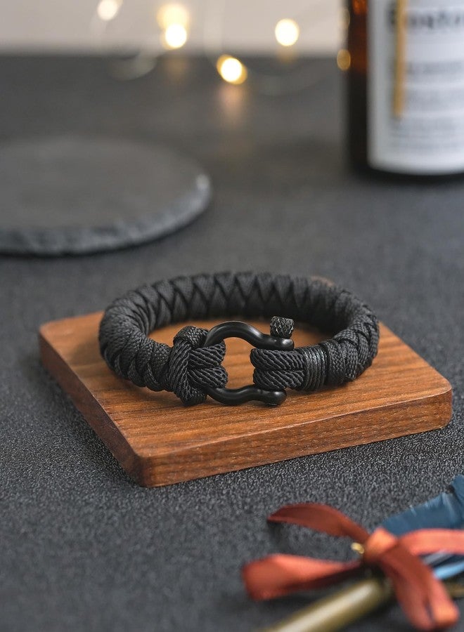 Tarsus Gifts for Teens, Teens Bracelet 12 13 14 15 16 18 Year Old Teenage Coolest Birthday Christmas Gifts for Teenager - Image 4
