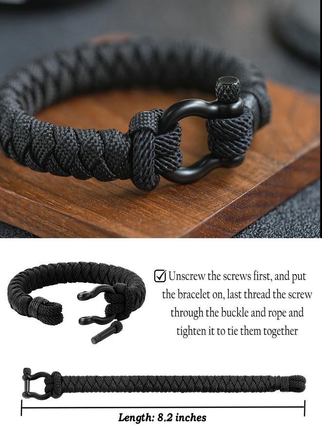 Tarsus Gifts for Teens, Teens Bracelet 12 13 14 15 16 18 Year Old Teenage Coolest Birthday Christmas Gifts for Teenager - Image 5