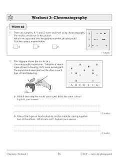 New KS3 Year 8 Science 10-Minute Weekly Workouts (includes answers) - pzsku/ZAEF0E426CB1AABD12CDFZ/45/_/1734526112/ea34dc08-3813-4101-b29f-3b6ed3a964b7