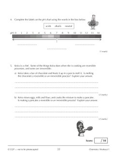 New KS3 Year 8 Science 10-Minute Weekly Workouts (includes answers) - pzsku/ZAEF0E426CB1AABD12CDFZ/45/_/1734526146/f6812815-88a7-4f07-9a3a-2956c8f68ef9