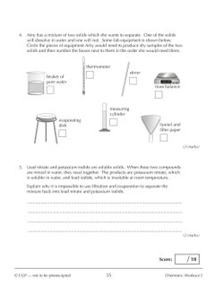 New KS3 Year 8 Science 10-Minute Weekly Workouts (includes answers) - pzsku/ZAEF0E426CB1AABD12CDFZ/45/_/1734526150/5c7882b0-6a4f-4dd4-a80c-1027d8c51e60