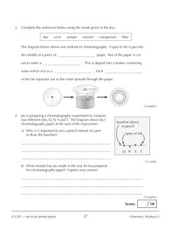 New KS3 Year 8 Science 10-Minute Weekly Workouts (includes answers) - pzsku/ZAEF0E426CB1AABD12CDFZ/45/_/1734526189/10b1b2e1-fc69-43bf-aa54-093e3c2d6002