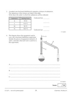 New KS3 Year 8 Science 10-Minute Weekly Workouts (includes answers) - pzsku/ZAEF0E426CB1AABD12CDFZ/45/_/1734526236/1b08e81b-bbd5-40ab-90e9-105dbe7d5e60