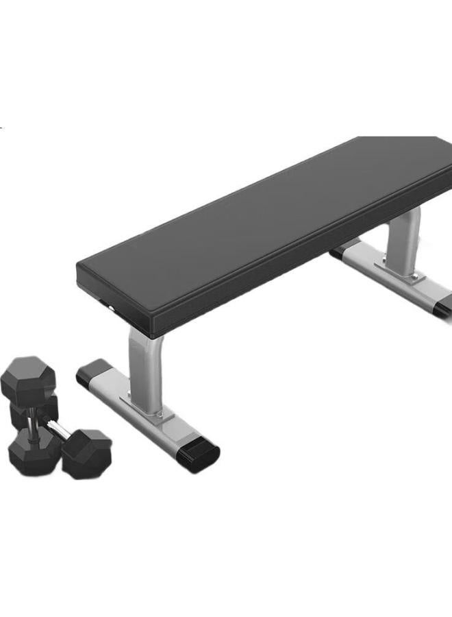 Chishang Professional Treadmill Mat, Moisture-Proof Sports Floor Mat, Noise-Reducing Pad, Shock-Absorbing, Thickened Soundproof Mat, Anti-Vibration Pad - Image 1