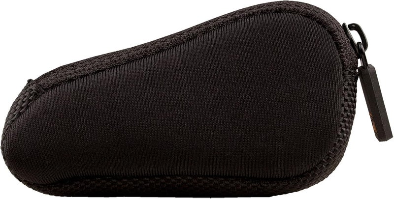Pro-Tec Pro Tec N202 Fitted Neoprene Mouthpiece Pouch for French Horn - Image 2
